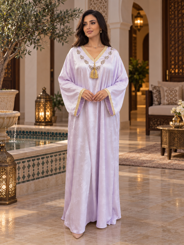مخور مغربي 20-229 — 7
