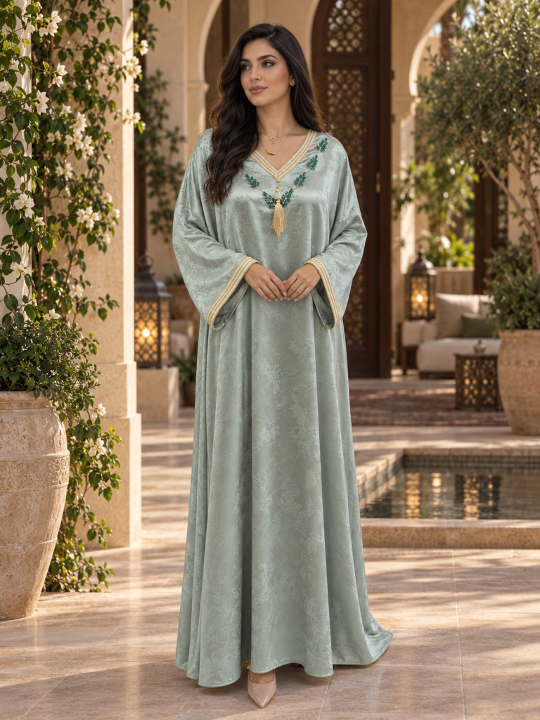 مخور مغربي 20-229 — 6