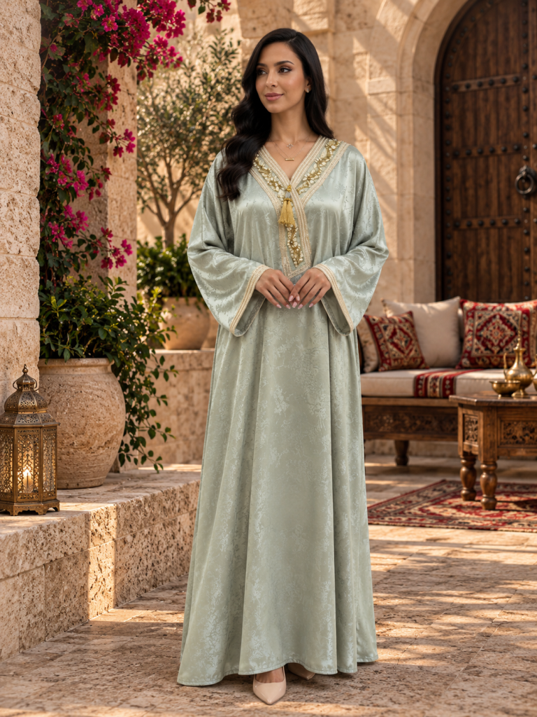 مخور مغربي 20-229