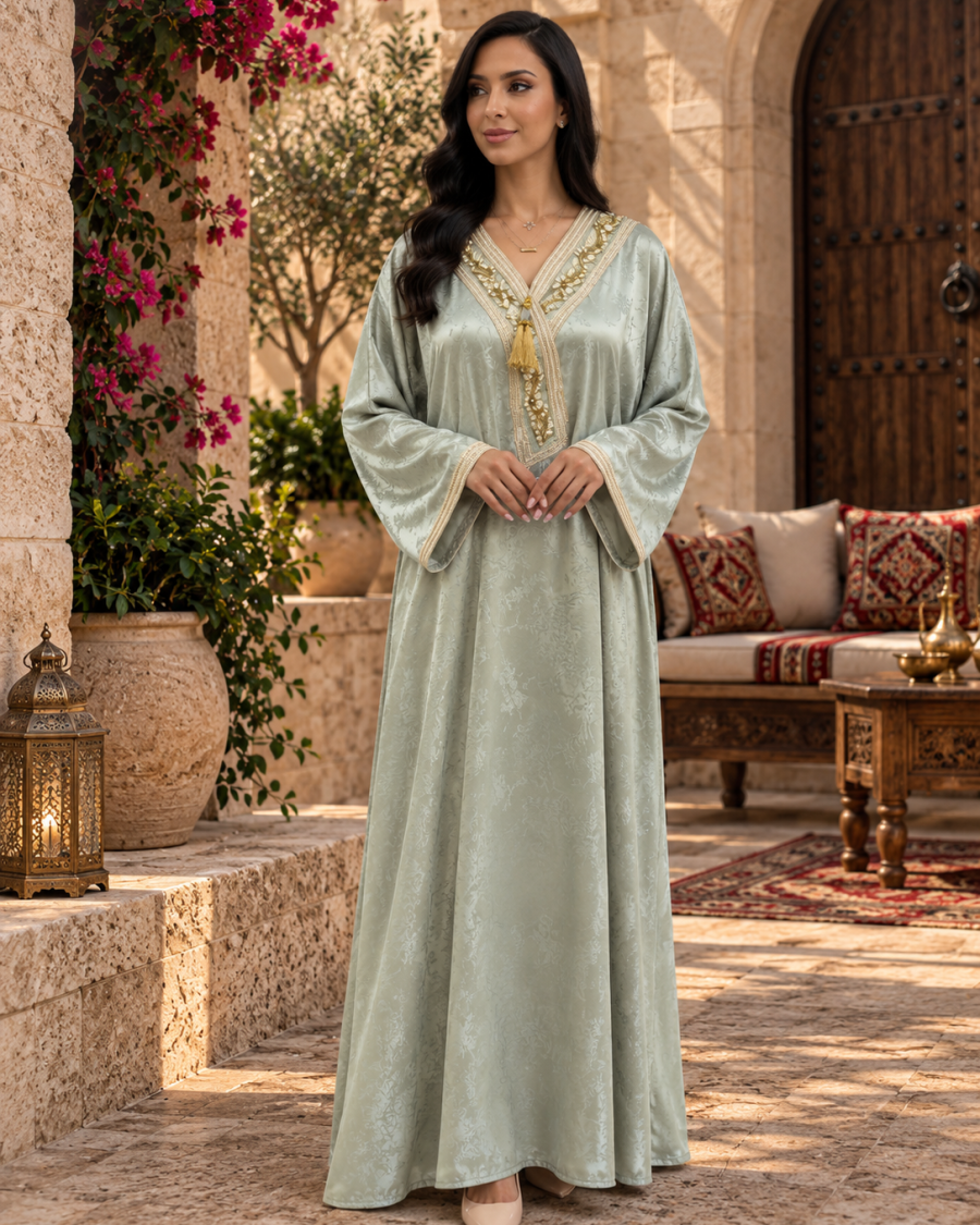 مخور مغربي 20-229