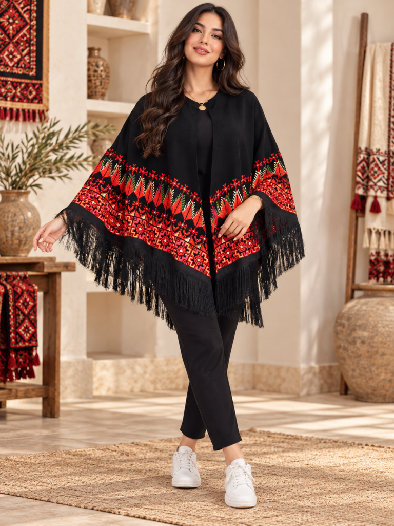 كاب 20-165