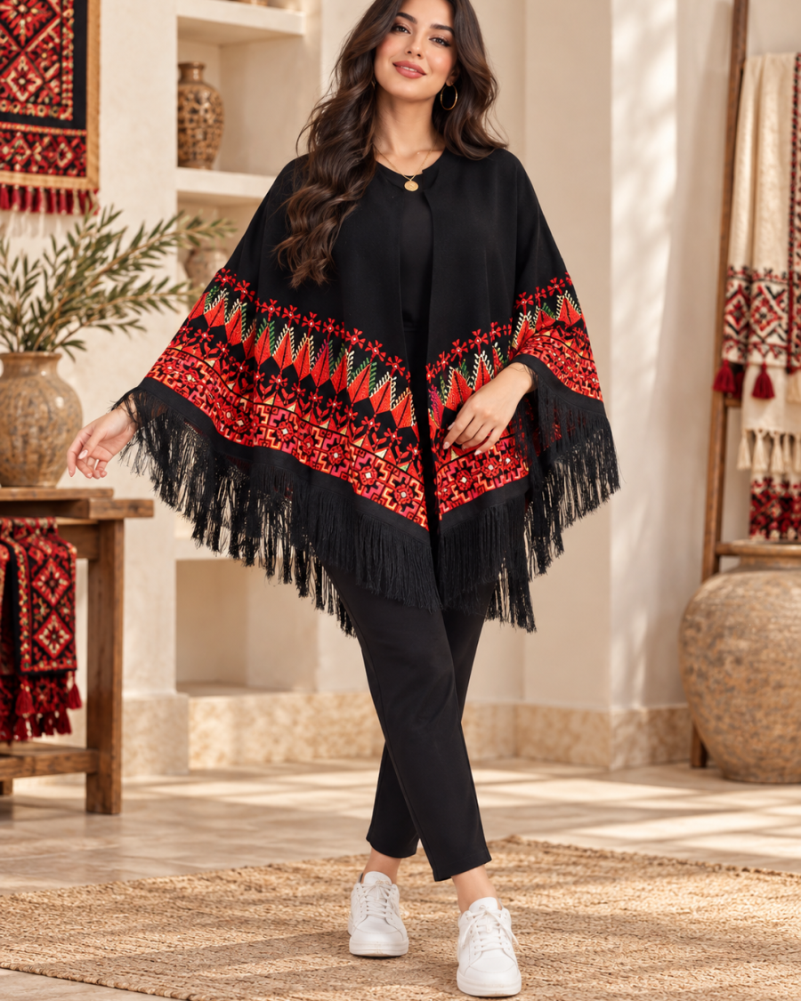 كاب 20-165