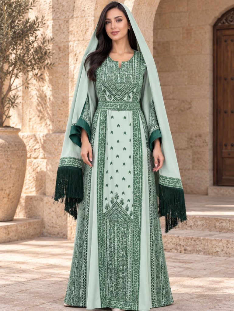 ثوب نص طلس  30-194
