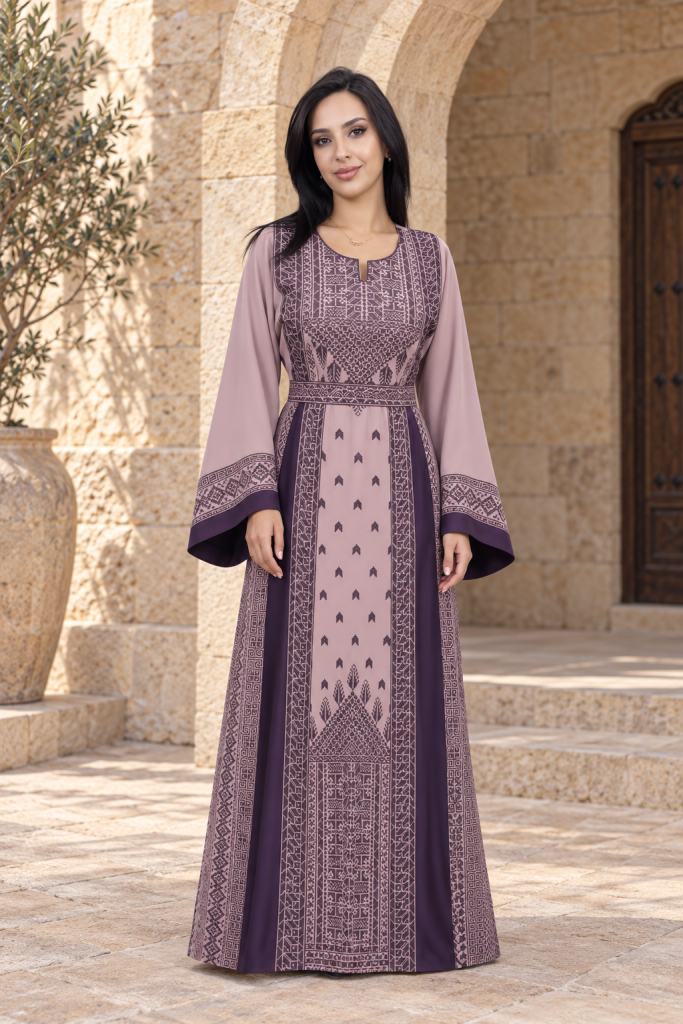 ثوب نص طلس  30-194 — 2