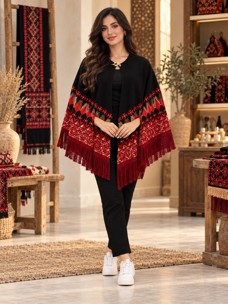 كاب 20-165 — 2