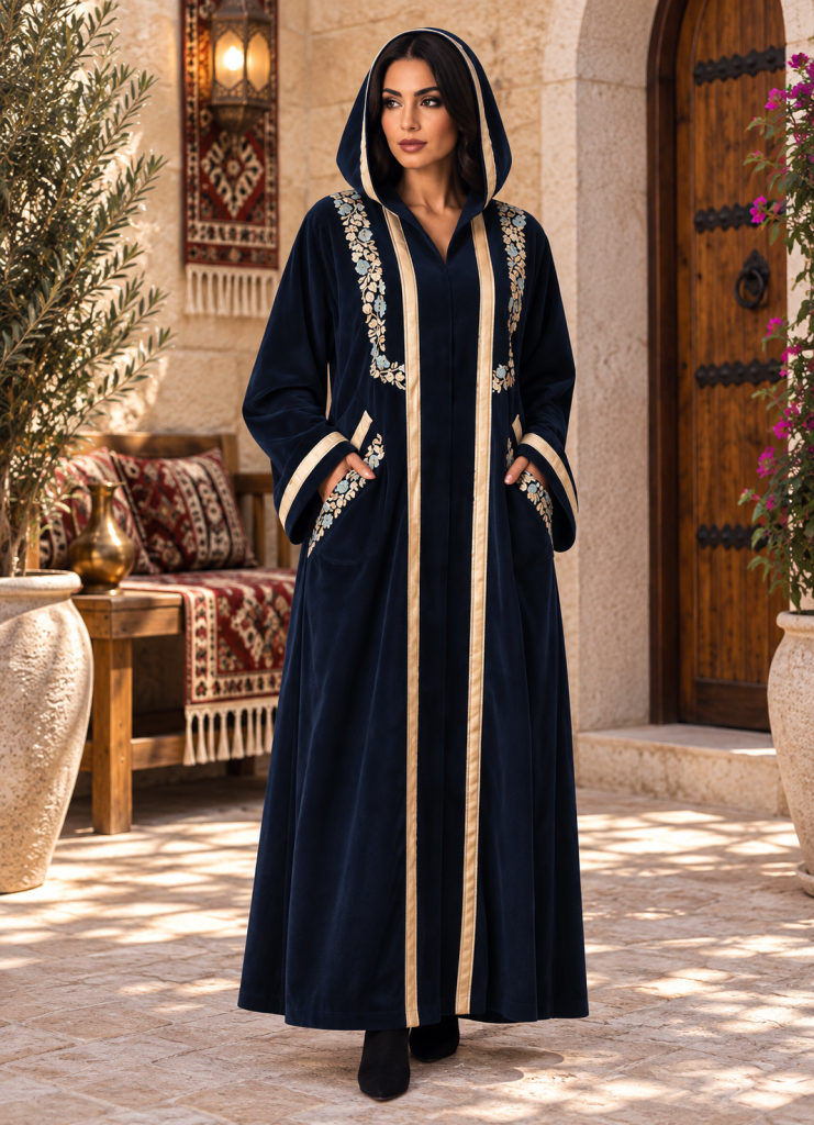 فروة ام حسين 12-760 — 3